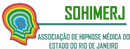 SOHIMERJ