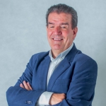 DR. JOÃO JORGE CABRAL