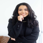 PSICÓLOGA KATHLEEN ABRAM GOMES