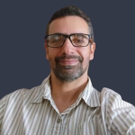 PSICÓLOGO LEONARDO BARROS