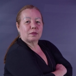 PSICÓLOGA MÁRCIA RIBEIRO MATHIAS