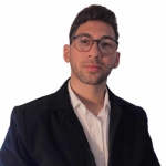 PSICÓLOGO RODRIGO RODRIGUES ROCHA