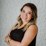 CAROLINA VALDES BATISTA