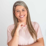 PSICÓLOGA RAQUEL SOARES