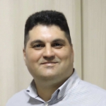 PSICÓLOGO RODRIGO LOPES