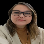 PSICÓLOGA RENATA ANDERSON PASSERI 